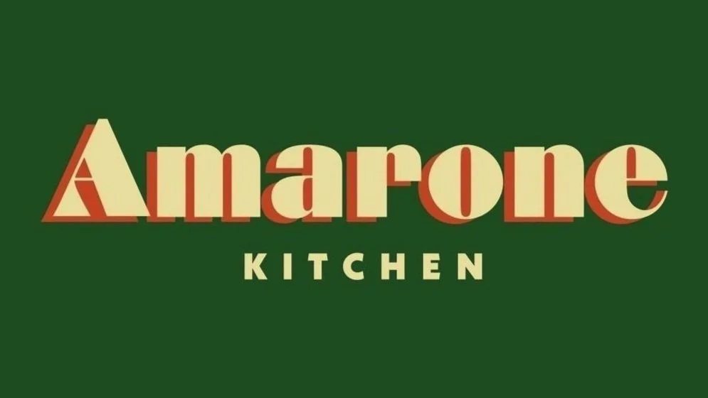 Amarone Restaurant