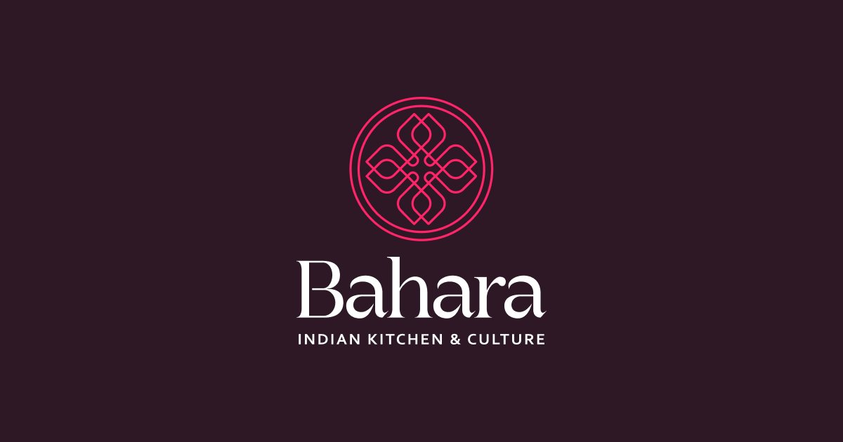 Bahara - Indian Kitchen & Culture