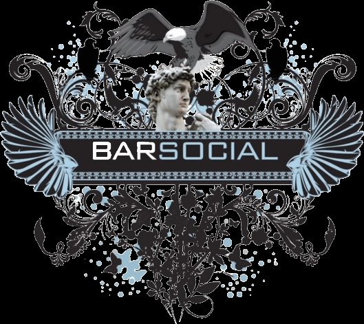 Bar Social