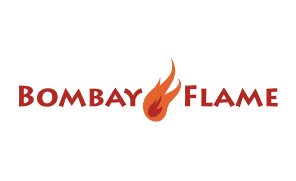 Bombay Flame