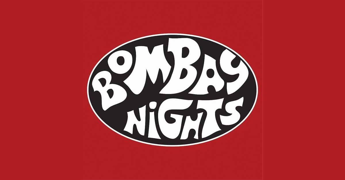 Bombay Nights
