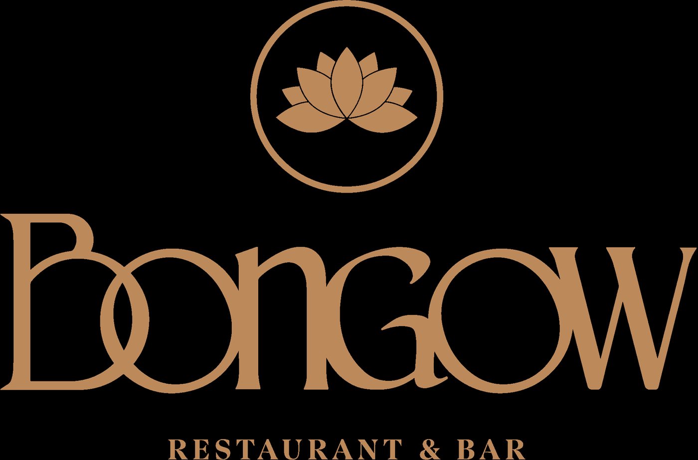 Bongow Indian Cuisine