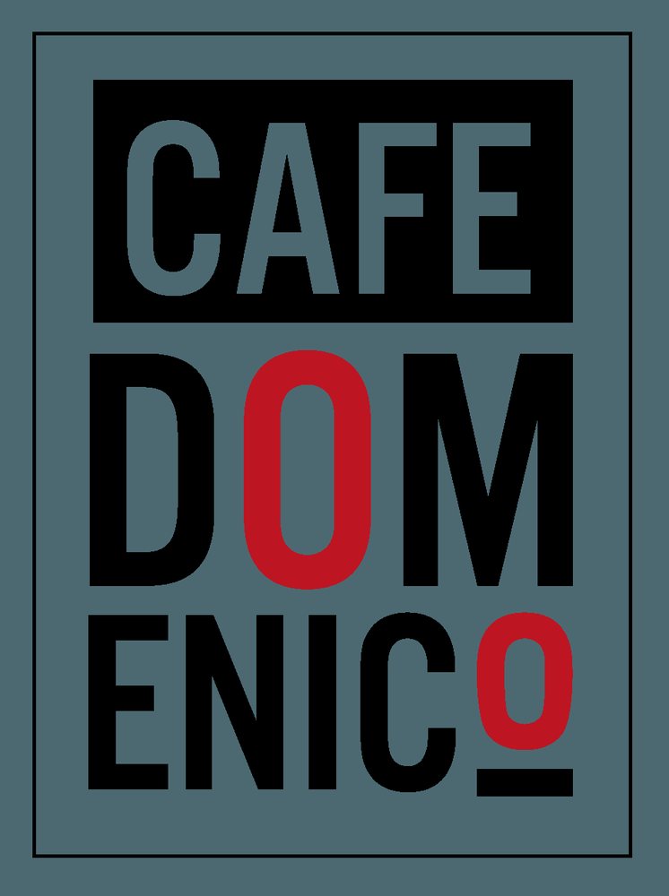 Cafe Domenico