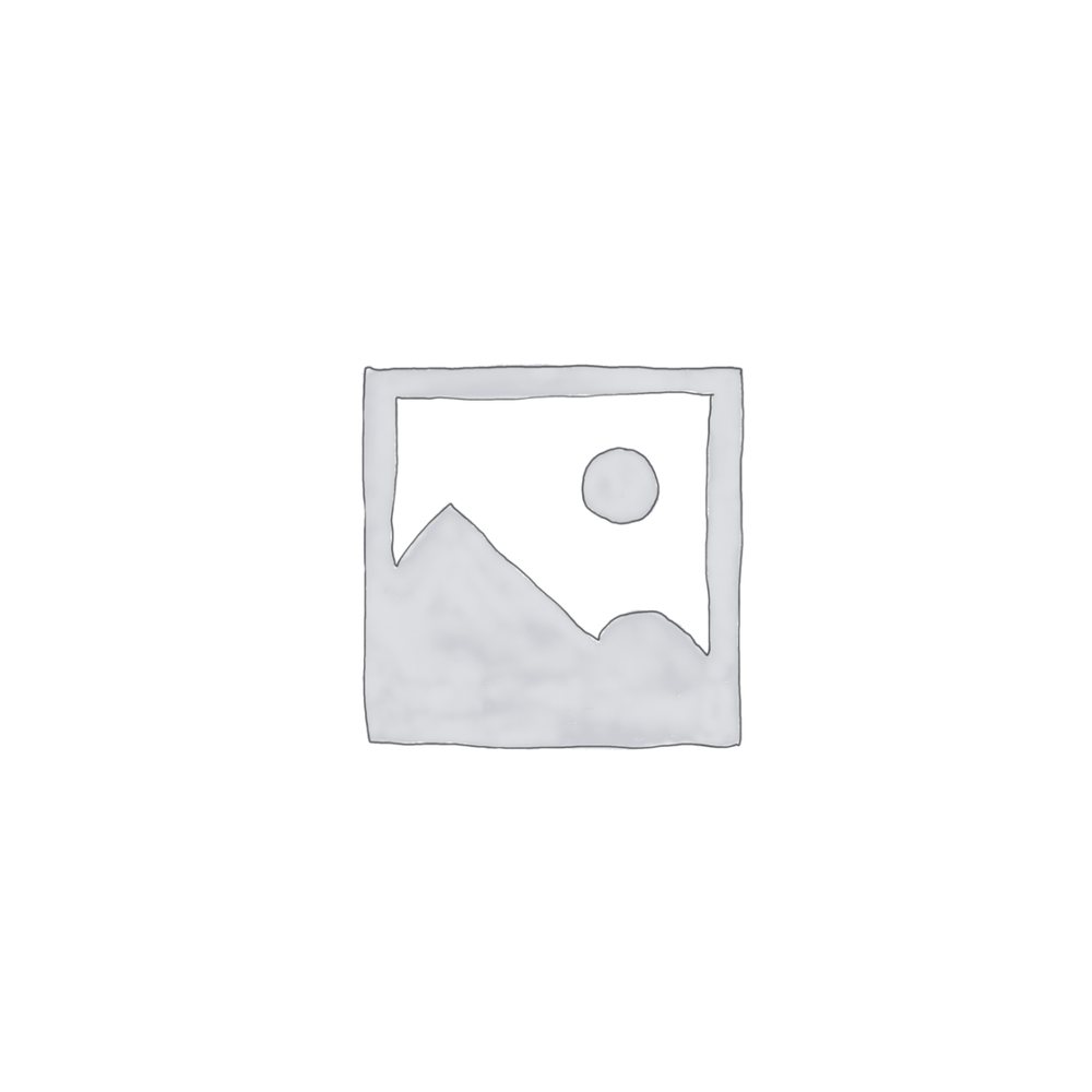 Casa Tua Delizie - Camden