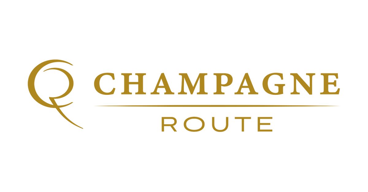 Champagne Route