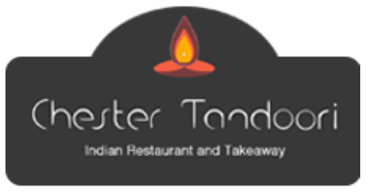 Chester Tandoori
