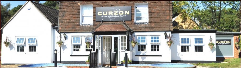 Curzon