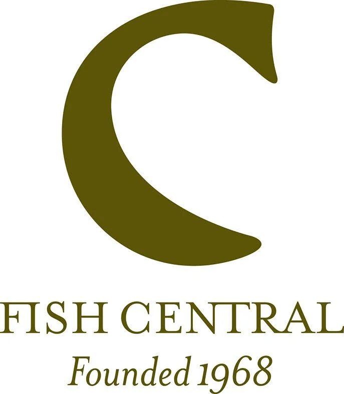 Fish Central