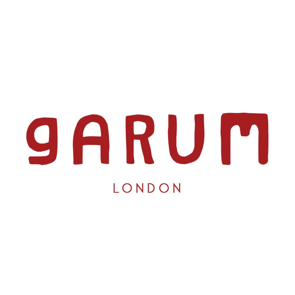 Garum
