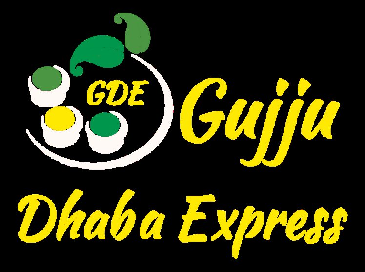 Gujju Dhaba Express - Pure Vegetarian Restaurant and Bar