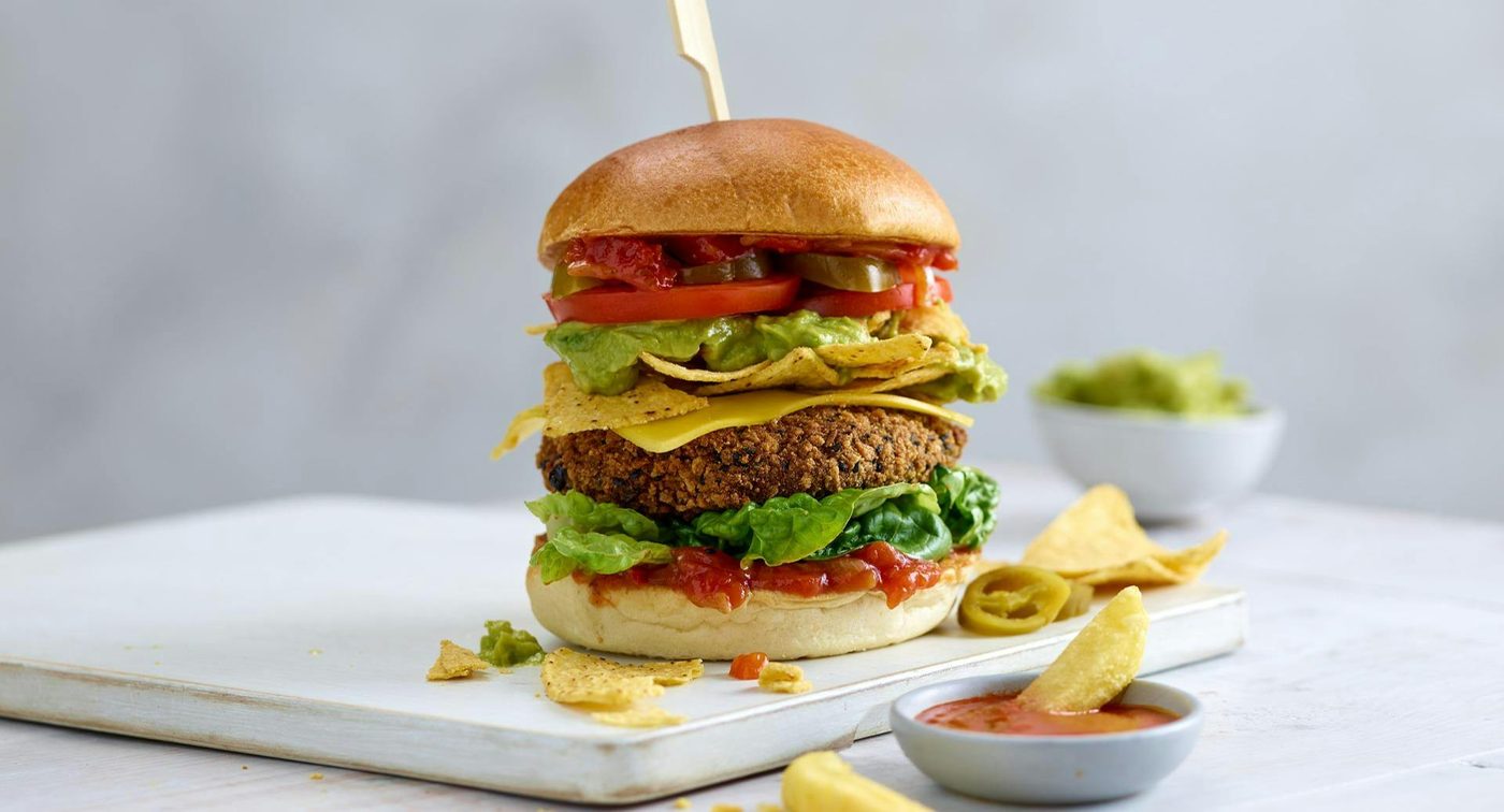 HARVESTER HAWTH PARK CRAWLEY