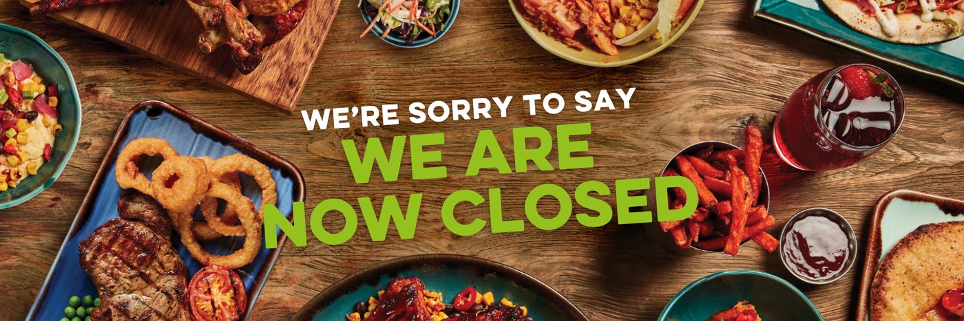 HARVESTER QUAYSIDE MEDIACITYUK