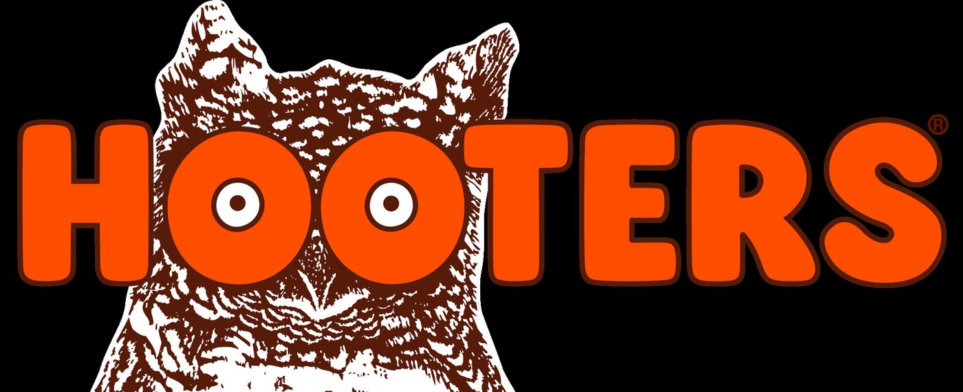 Hooters Newcastle