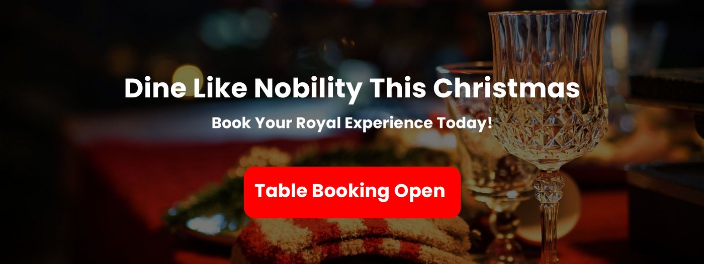 Indiya Bar & Restaurant