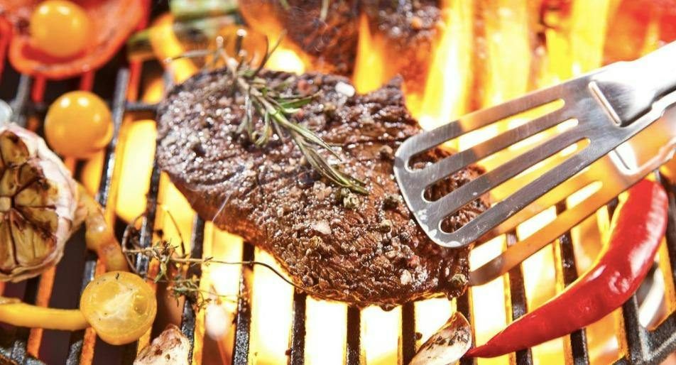 Istanbul Turkish BBQ Restaurant