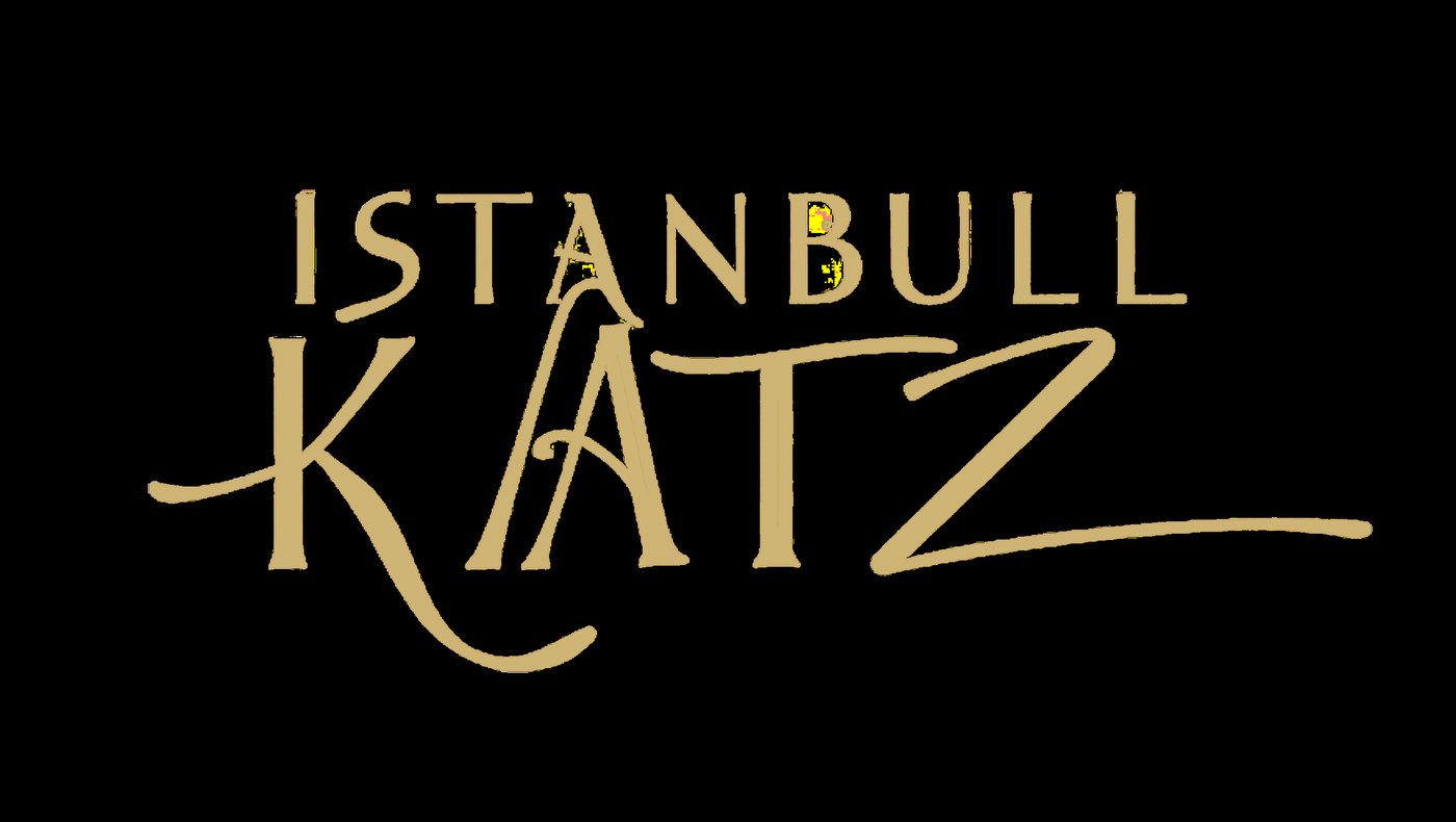 Istanbull Katz