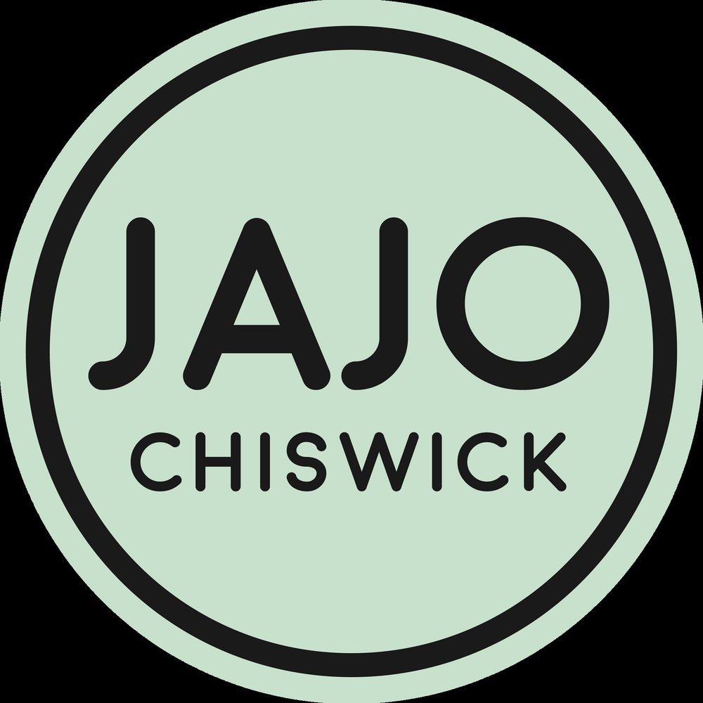 JAJO Chiswick