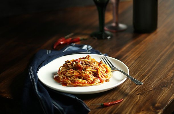 La Cucina Hornsey