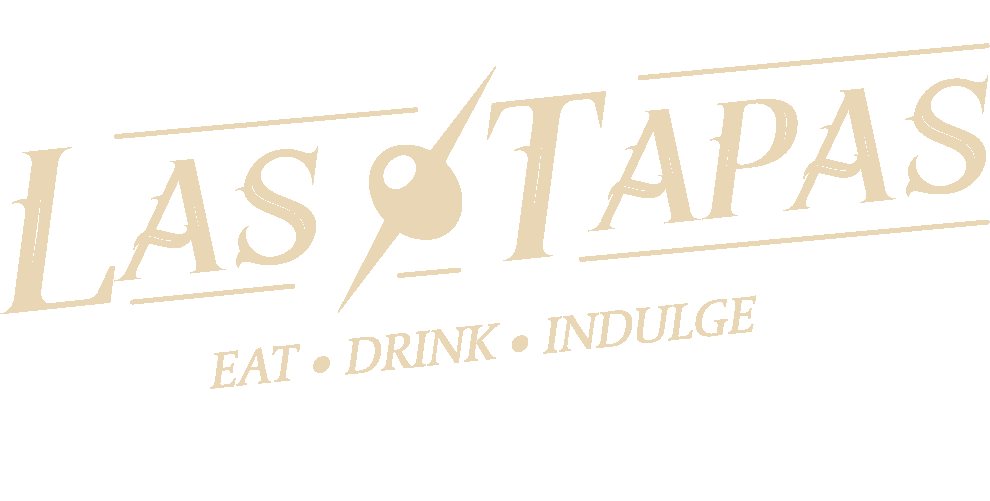 Las Tapas