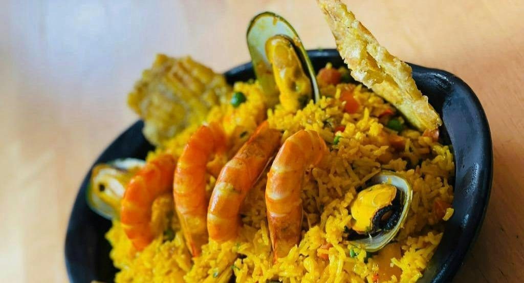 Los Arrieros de Pito