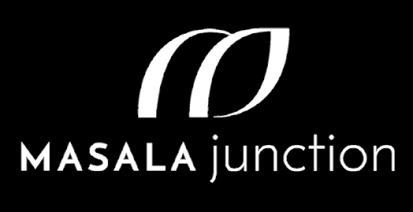 Masala Junction