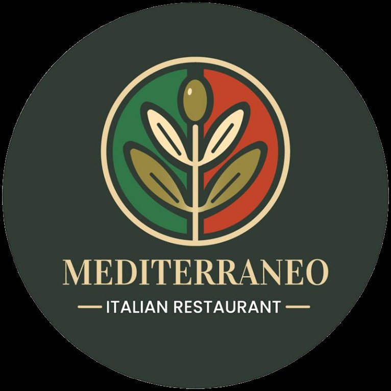 Mediterraneo Ristorante