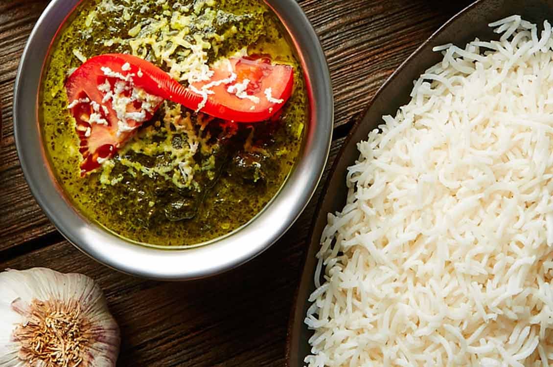 Methi Indian Restaurant (Wood Green)