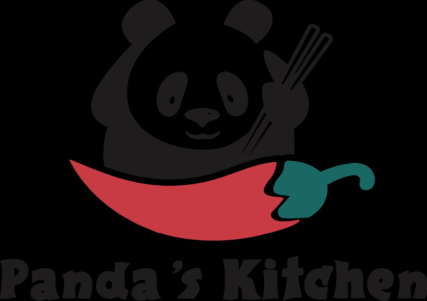 Panda's Kitchen Angel 喜悦川菜