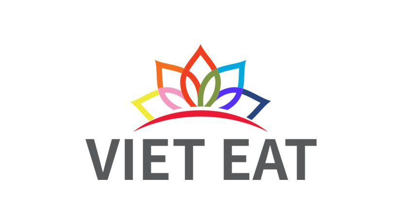 Pho & Bun