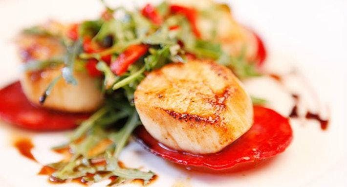 Red Onion