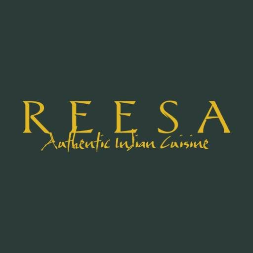 Reesa London