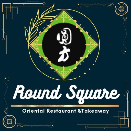 Round Square
