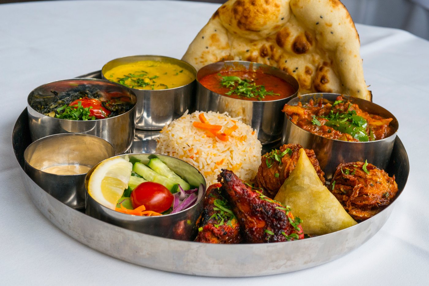 Shabash Indian