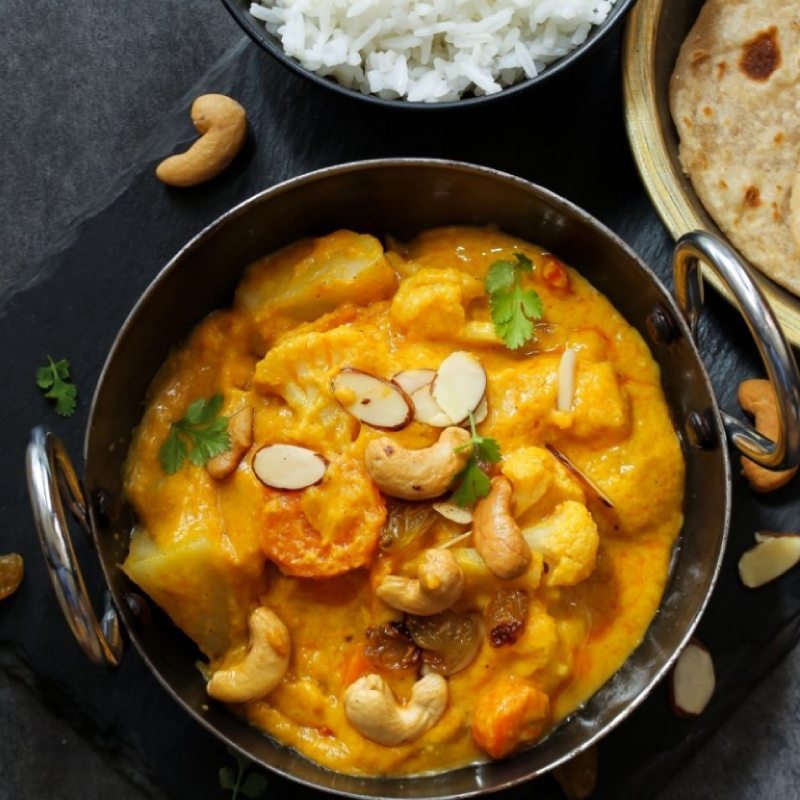 Sonargaon Tandoori
