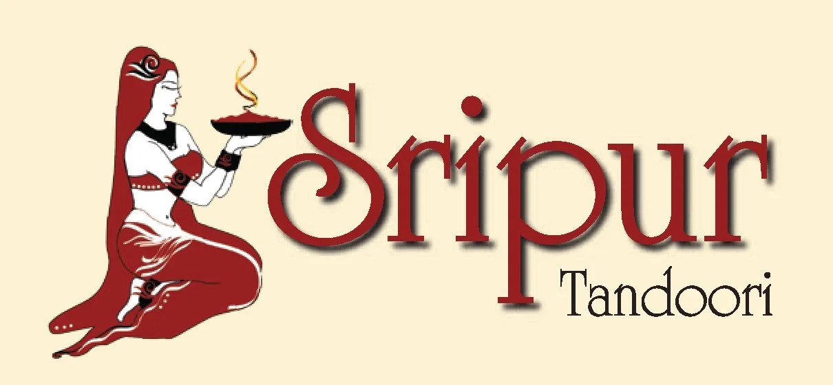 SRIPUR
