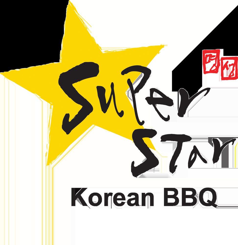 Superstar BBQ