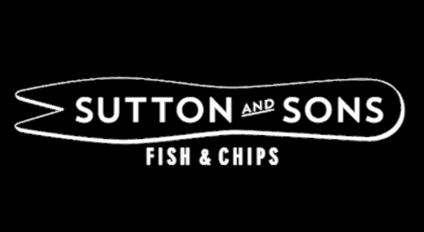 Sutton and Sons - Stoke Newington