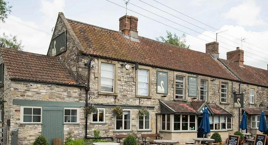 Swan Inn