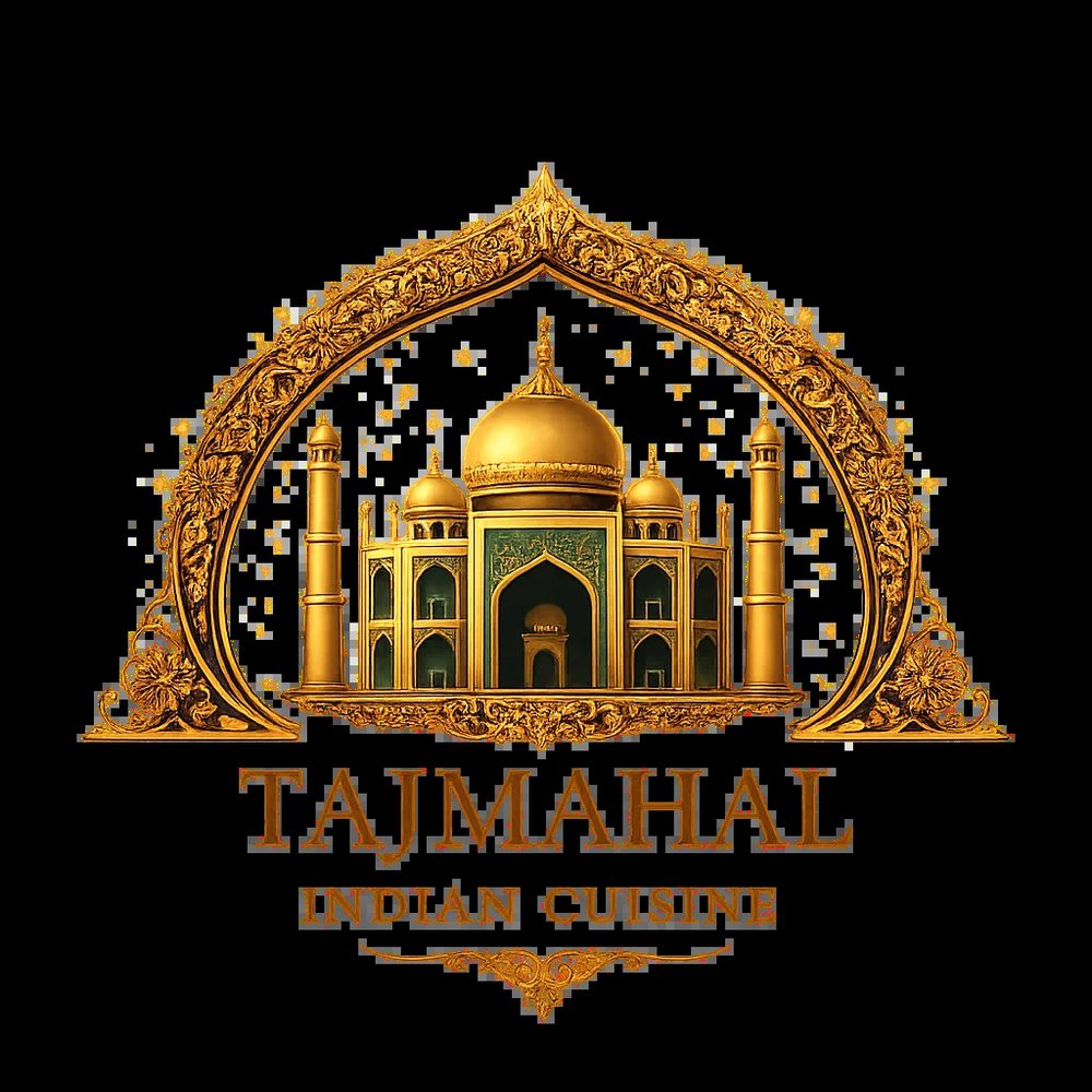 Taj Mahal Indian Cuisine