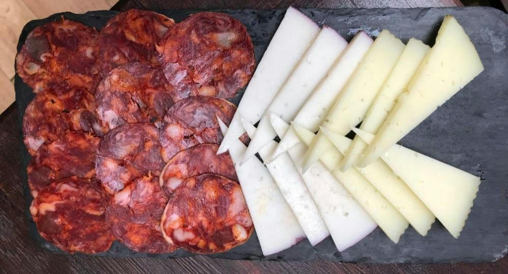 Tapete