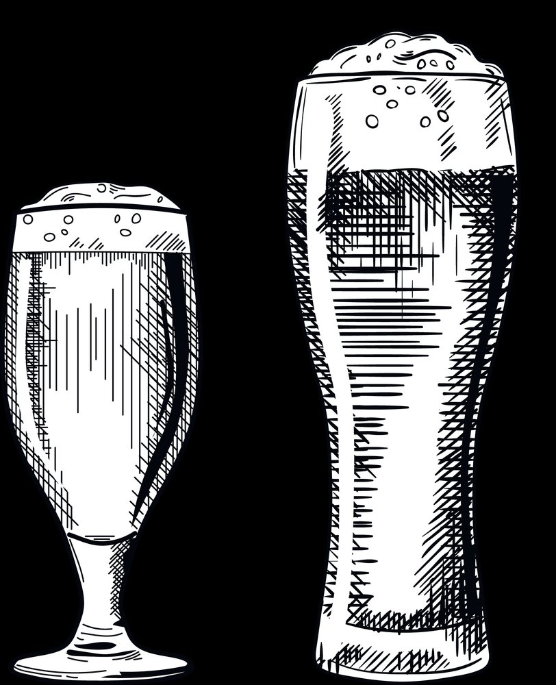 The Dog and Fox Inn