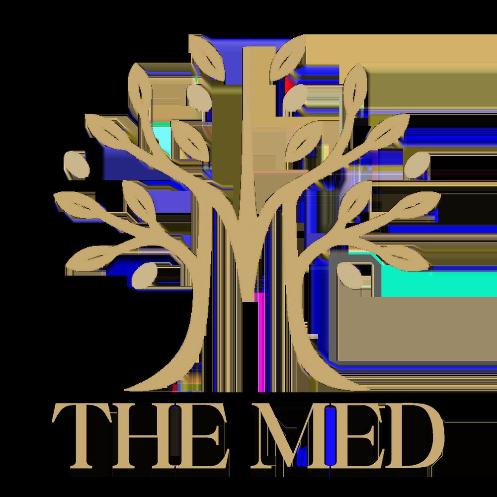The Med