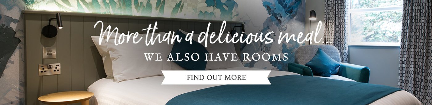 The Melville Inn