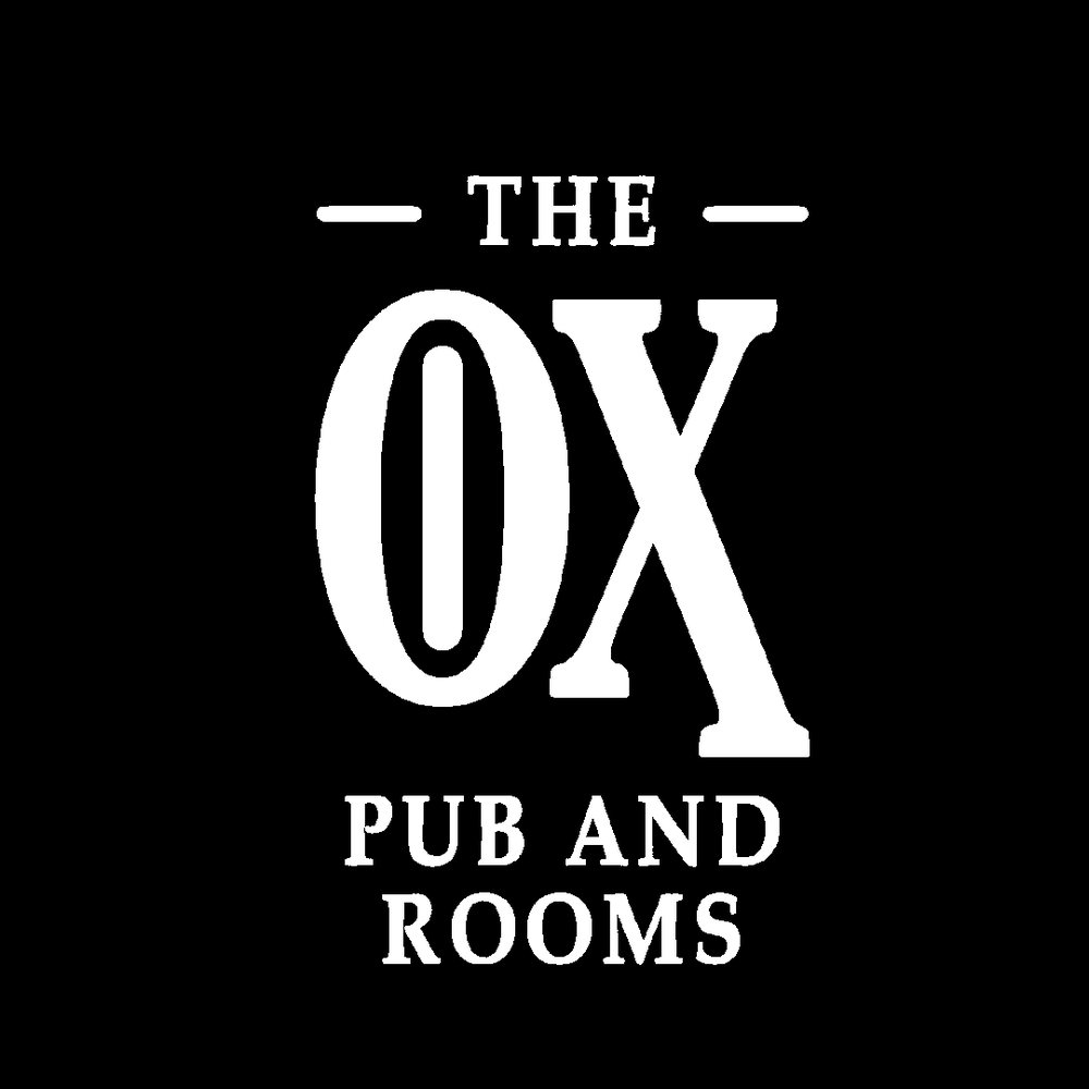 The Ox Pub & Rooms