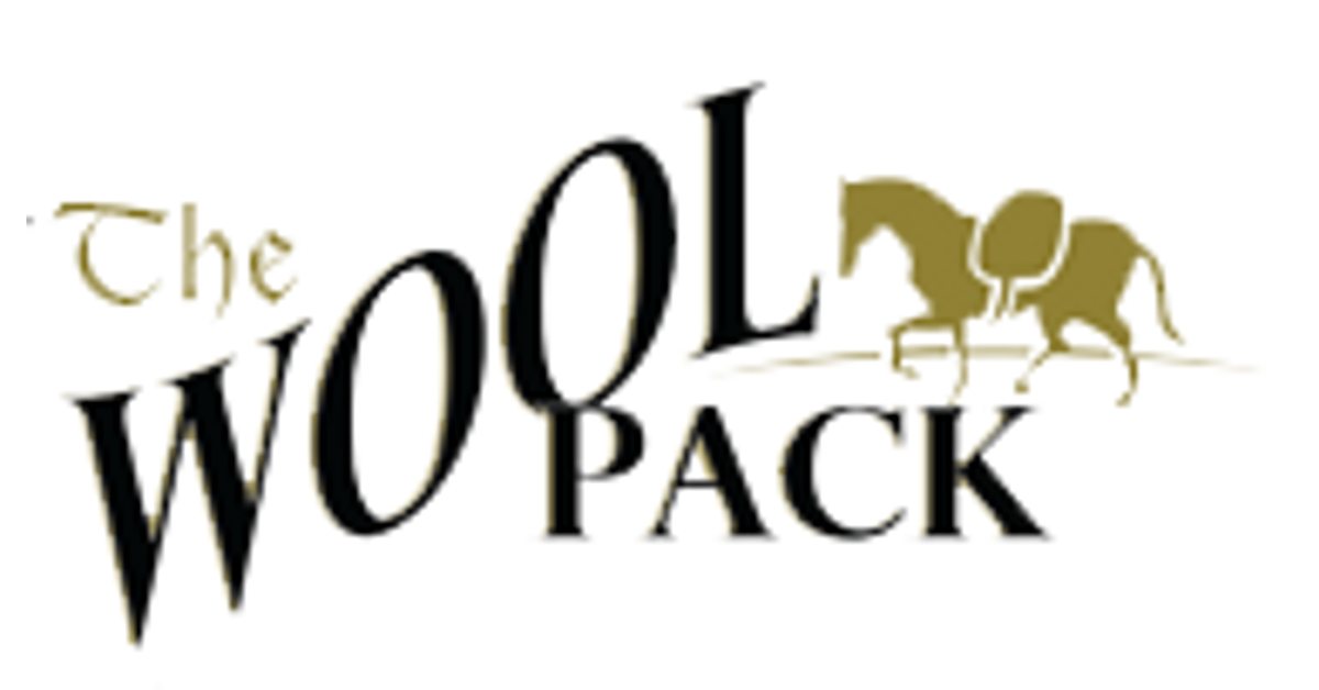 The Woolpack