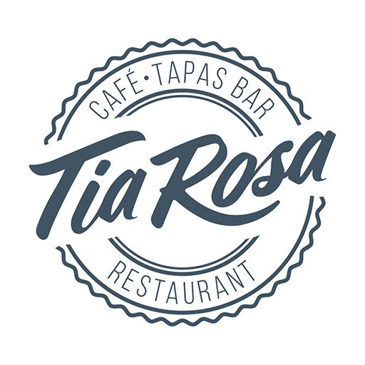 Tia Rosa
