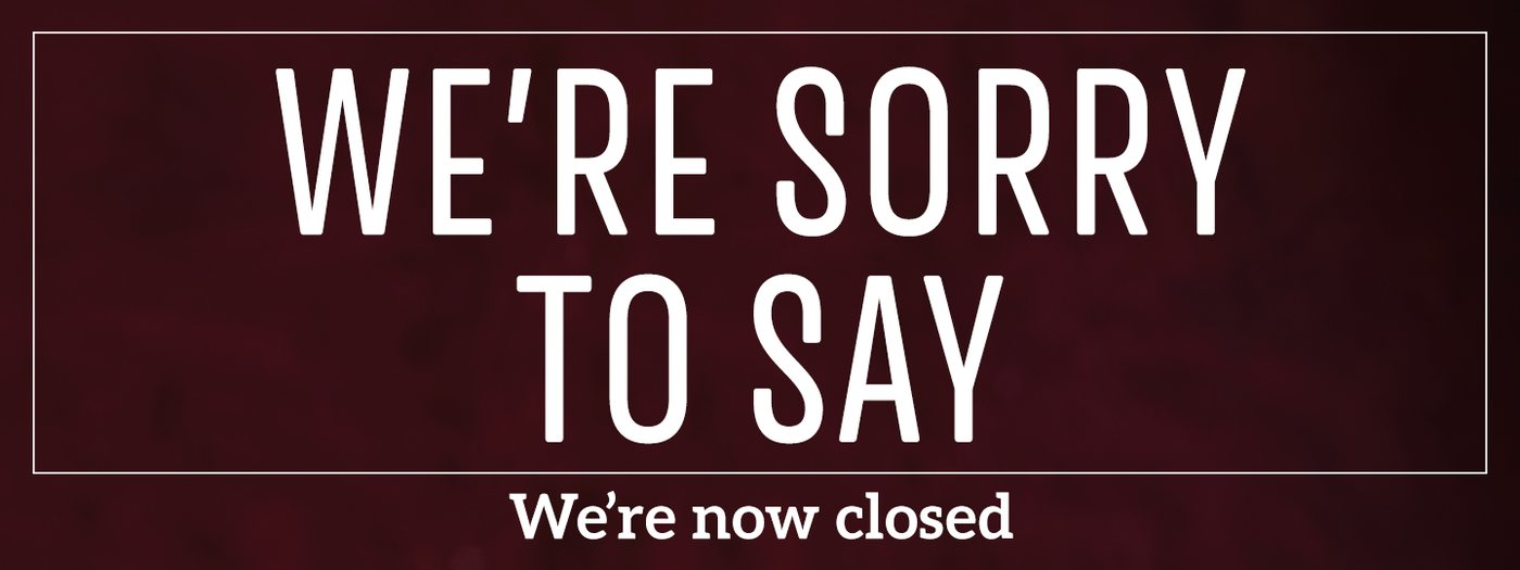 Toby Carvery Romford