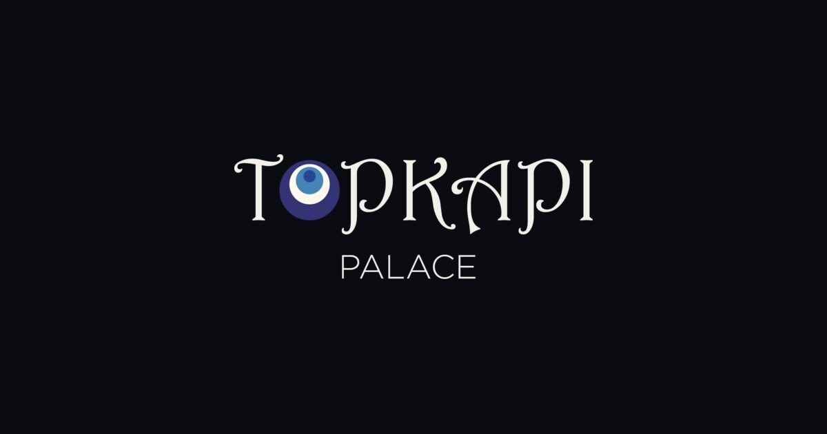 Topkapi Palace - Deansgate