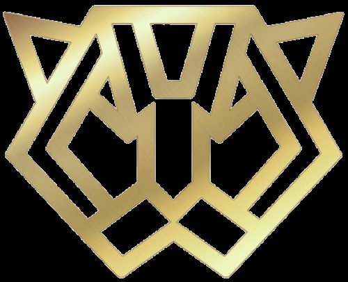 Zoya Lounge